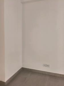 Servant Room Image of 2100 Sq.ft 3 BHK Apartment / Flat for sale in Technocrat CGH Society, Sector 56 Gurgaon for Rs. 24000000
