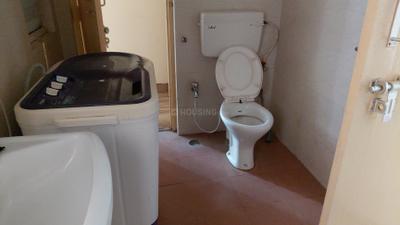 Image of 1200 Sq.ft 2 BHK Apartment / Flat for rent in Sushant Golf City, Lucknow for Rs. 25000