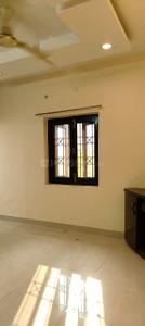 Hall Image of 1420 Sq.ft 2 BHK Apartment / Flat for rent in Swaraj Homes Pocket C RWA Sarita Vihar, Sarita Vihar New Delhi for Rs. 38500