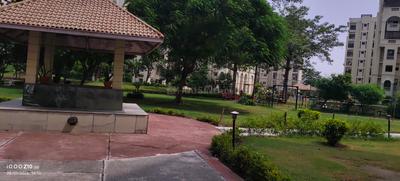 Image of 3000 Sq.ft 4 BHK Apartment / Flat for sale in Stellar Icon Apartments, Chi III, Greater Noida for Rs. 28000000