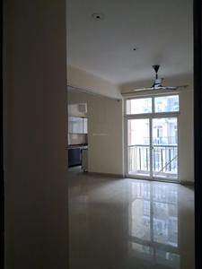 Main Entrance Image of 1324 Sq.ft 3 BHK Apartment / Flat for sale in Amrapali Zodiac, Sector 120 Noida for Rs. 11800000