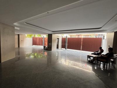 Image of 2400 Sq.ft 4 BHK Duplex for sale in Safdarjung Enclave, New Delhi for Rs. 125000000