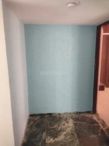 Bedroom Image of 2421 Sq.ft 3 BHK Penthouse for sale in Randesan Gandhinagar for Rs. 7200000