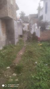 Image of 1440 Sq.ft Residential Plot / Land for sale in Maheshtala, Kolkata for Rs. 1190000