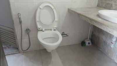 Image of 965 Sq.ft 2 BHK Apartment / Flat for sale in Nahar Laurel And Lilac, Powai, Mumbai for Rs. 21500000