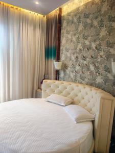 Bedroom Image of 65340 Sq.ft 4 BHK Farm House for rent in Bhugaon Pune for Rs. 450000