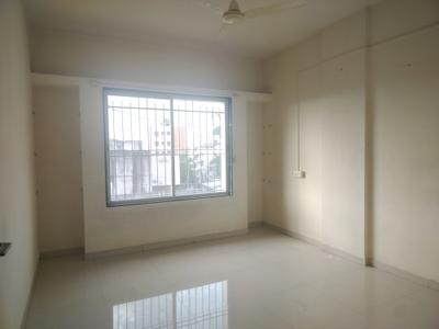Bedroom Image of 946 Sq.ft 2 BHK Apartment / Flat for sale in Vihnu Puram, Vadgaon Budruk Pune for Rs. 7000000