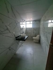 Image of 1450 Sq.ft 3 BHK Apartment / Flat for sale in Cooke Town, Bengaluru for Rs. 17400000