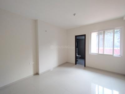 Hall Image of 2652 Sq.ft 5 BHK Apartment / Flat for sale in Whitefield Bengaluru for Rs. 40000000