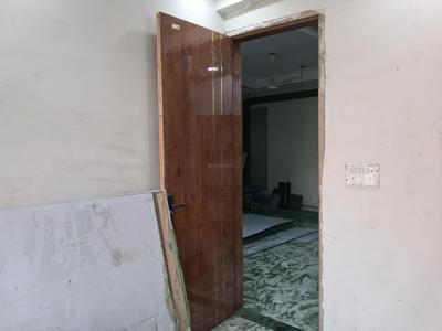 Bedroom Image of 1450 Sq.ft 3 BHK Apartment / Flat for sale in Sector 74 Noida for Rs. 5800004