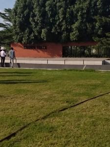 Image of 1000 Sq.ft Residential Plot / Land for sale in Vikas Nagar, Dewas for Rs. 4251000