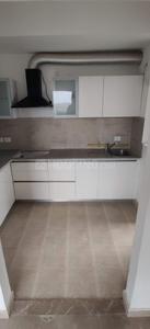 Kitchen Image of 1490 Sq.ft 3 BHK Apartment / Flat for sale in Mapsko Mount Ville, Sector 79 Gurgaon for Rs. 18469568