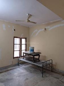 Hall Image of 2200 Sq.ft 4 BHK Independent House for sale in Raj Minal Residency, Ayodhya Bypass Bhopal for Rs. 21500000