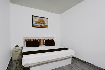 Image of OYO Life FNG Chowk (Best for PG accommodations) in Chhajarsi Colony, Noida