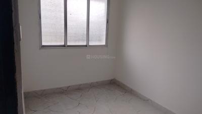 Bedroom Image of 1130 Sq.ft 3 BHK Apartment / Flat for sale in Joka Kolkata for Rs. 4100000