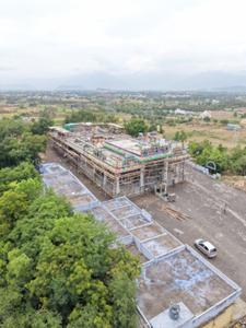 Image of 1000 Sq.ft Residential Plot / Land for sale in Annur, Coimbatore for Rs. 690000