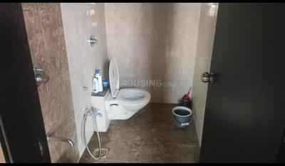 Image of 800 Sq.ft 2 BHK Apartment / Flat for sale in Dynamic Grandeur, Undri, Pune for Rs. 5300000