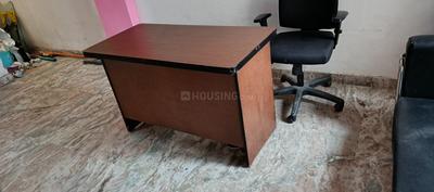 Hall Image of Vira Resident in Sector 110, Gurgaon
