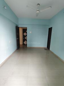 Hall Image of 1100 Sq.ft 2 BHK Apartment / Flat for sale in Ulwe Navi Mumbai for Rs. 8500000