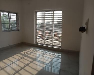 Bedroom Image of 2500 Sq.ft 2 BHK Builder Floor for rent in Narayanpur Bokaro for Rs. 7500
