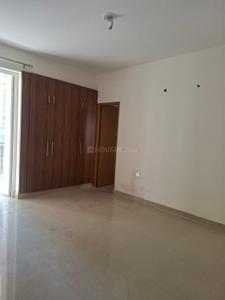 Hall Image of 1200 Sq.ft 3 BHK Apartment / Flat for sale in Amrapali Heartbeat City, Sector 107 Noida for Rs. 14500000