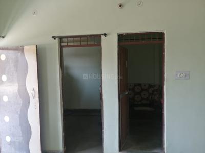 Hall Image of 1500 Sq.ft 1 BHK Duplex for rent in Sector B Bhopal for Rs. 6000
