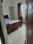 West Hill Bedroom 2