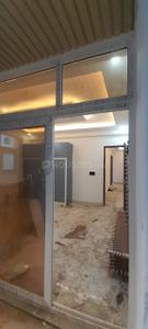 Kitchen Image of 1700 Sq.ft 3 BHK Apartment / Flat for sale in Venice Aspire, Noida Extension Greater Noida for Rs. 5899999