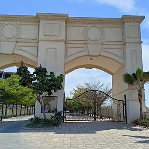Image of 1200 Sq.ft Residential Plot / Land for sale in Shettigere, Bengaluru for Rs. 10500000