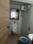 Bathroom Image of Navkar in Ghatkopar East, Mumbai