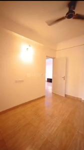 Bedroom Image of 1095 Sq.ft 2 BHK Apartment / Flat for sale in SKA Green Mansion, Noida Extension Greater Noida for Rs. 9000000