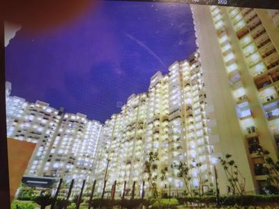 Image of 1250 Sq.ft 2.5 BHK Apartment / Flat for sale in Exotica Fresco, Sector 137, Noida for Rs. 16300000