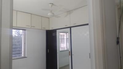 Darode Greenland County Bedroom One 2