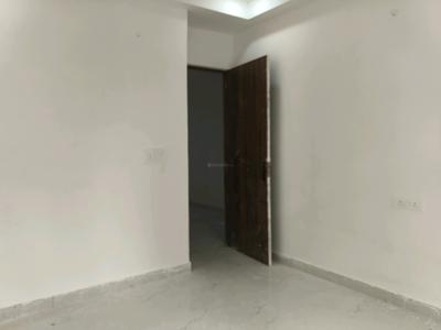 Bedroom Image of 1500 Sq.ft 3 BHK Apartment / Flat for sale in Venice Aspire, Noida Extension Greater Noida for Rs. 5605000