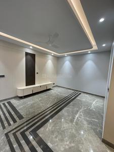 Image of 4200 Sq.ft 4 BHK Builder Floor for sale in DLF City Phase 1, DLF Phase 1, Gurgaon for Rs. 90000000