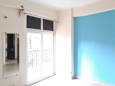 Bedroom Image of 1325 Sq.ft 3 BHK Apartment / Flat for rent in Amrapali Zodiac, Sector 120 Noida for Rs. 27000