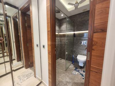 Image of 3250 Sq.ft 4 BHK Builder Floor for rent in 3D Buildcon 3D Buildcon 3603-PH 4, DLF Phase 4, Gurgaon for Rs. 230000
