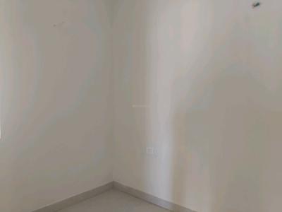 Bedroom Image of 1158 Sq.ft 3 BHK Apartment / Flat for sale in Lifestyle Portrait, Adyar Chennai for Rs. 21900000