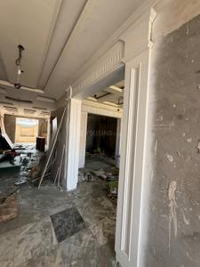 Image of 7600 Sq.ft 6 BHK Independent House for sale in Sector 88, Mohali for Rs. 101000000