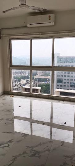 Raheja Ridgewood Main Image 1