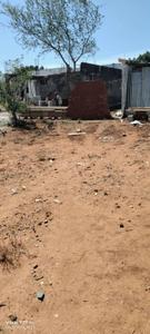 Image of 1475 Sq.ft Residential Plot / Land for sale in VIP Life Style Township Phase II I V, Sulur, Coimbatore for Rs. 2350000