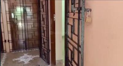 Image of 730 Sq.ft 2 BHK Apartment / Flat for sale in West Mambalam, Chennai for Rs. 9500000