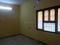SP Nagar, Koundampalayam Bedroom 1
