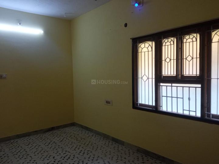 SP Nagar, Koundampalayam Bedroom 1