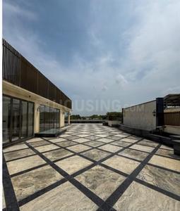 Image of 4200 Sq.ft 5 BHK Builder Floor for sale in Greater Kailash, New Delhi for Rs. 300000000