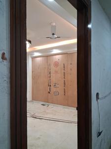 Main Entrance Image of 1050 Sq.ft 2 BHK Apartment / Flat for sale in Sector 73 Noida for Rs. 4200000