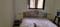Bhagyanagar Bedroom One 2