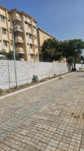 Image of 407 Sq.ft Residential Plot / Land for sale in Jaisinghpura, Jaipur for Rs. 26500000