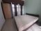 sapphire heights lokhandwala Kandivali east Bedroom 3