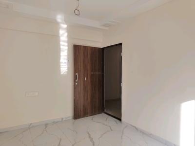Dattani Vertex Living Room 1